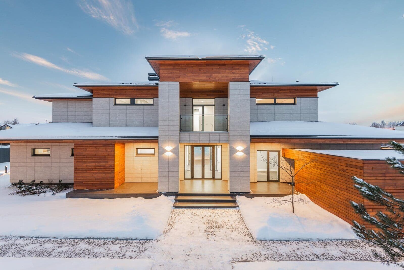 Do you know if Mortgage Rates Increase By 1% a Buyer Loses 10% in Affordability