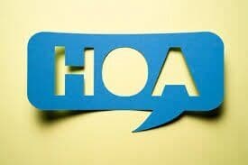 Can an HOA Sell Your Home for Late Fees? How to Protect Yourself and What to Do?