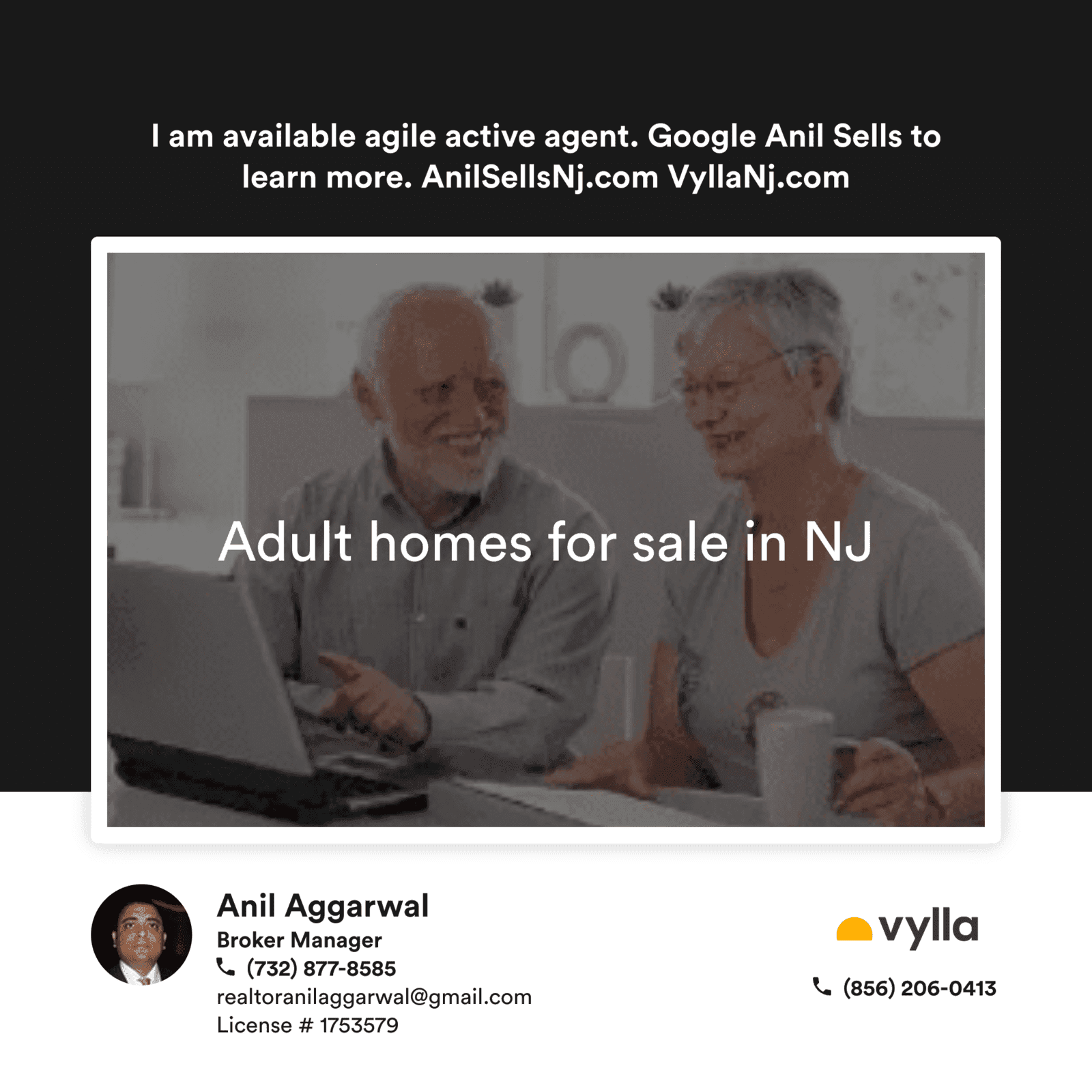 What are 55+ communities and who can buy?