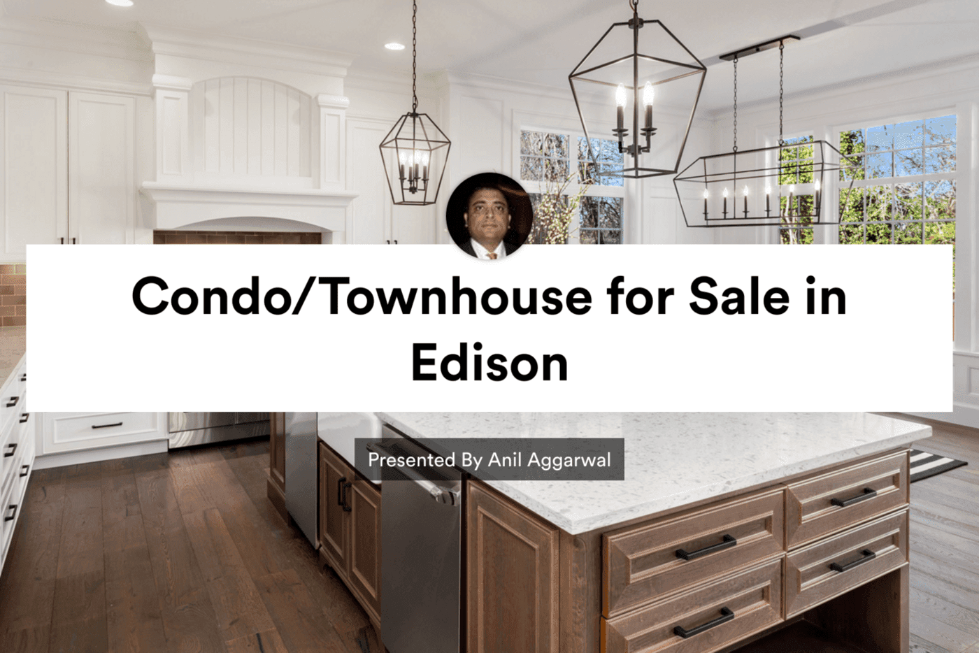 Understanding the Certificate of Occupancy (CO) and How to Obtain It in Edison, Middlesex County Township