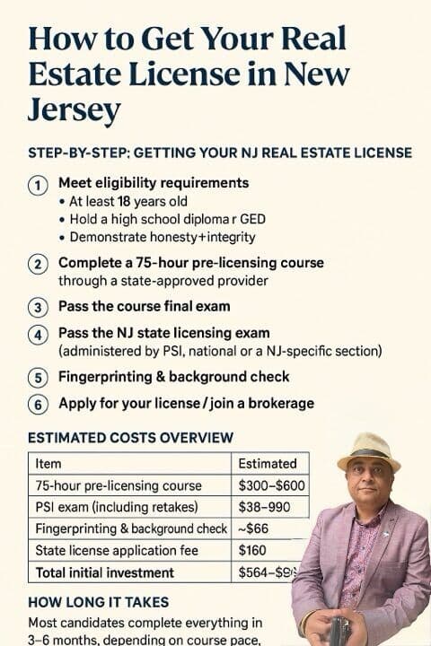 The Real Estate Auction Process Explained: Everything You Need to Know