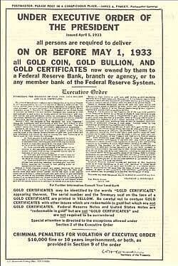 History Doesn’t Repeat… But It Rhymes.